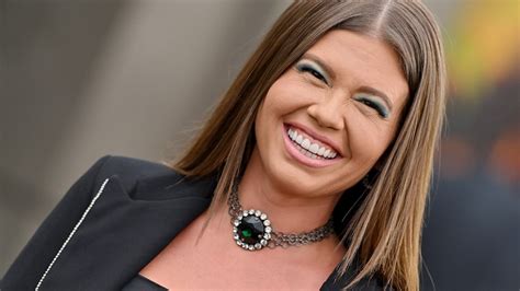 chanel west coast salary ridiculousness.